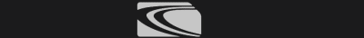 CARVE® Eyewear UK