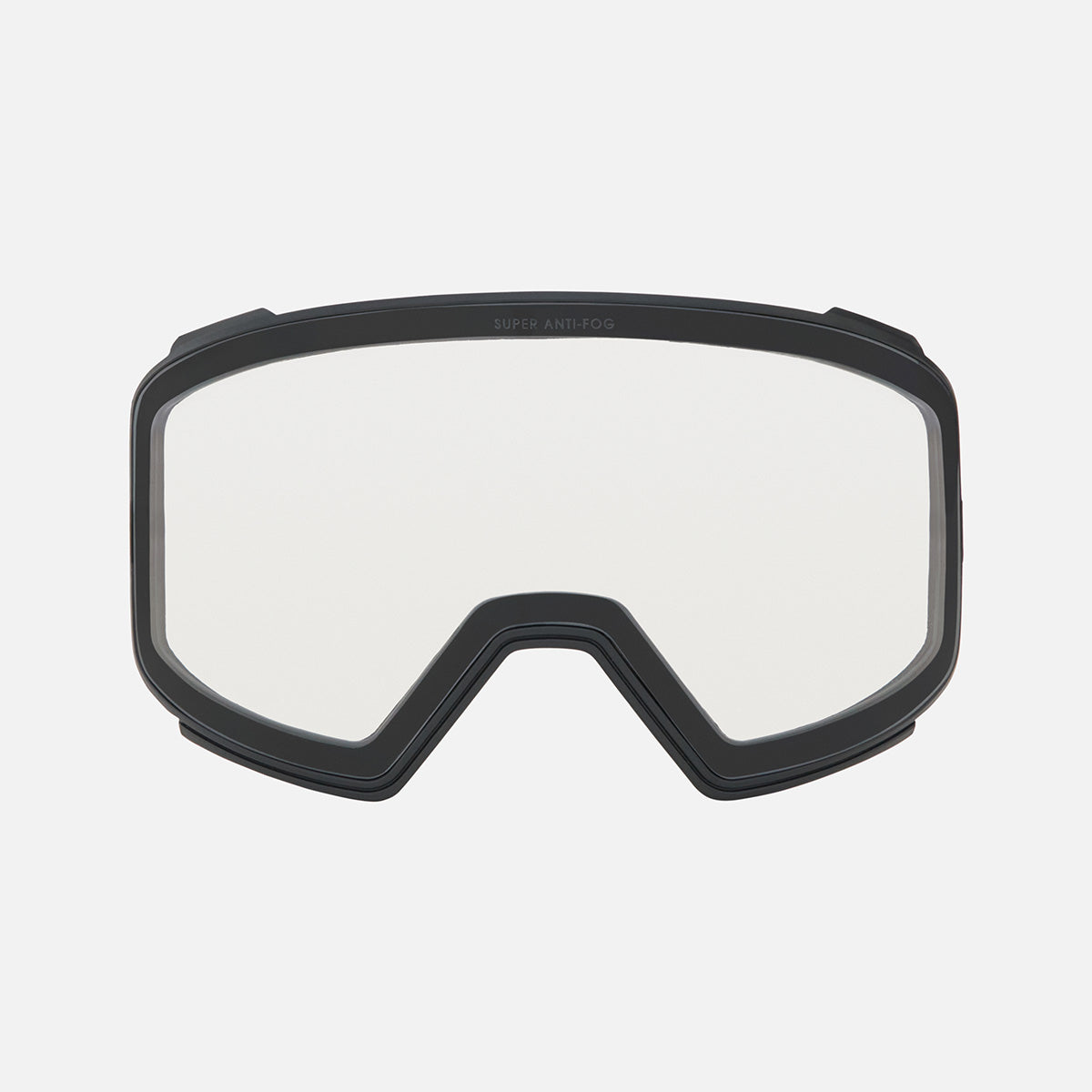 Summit 2.0- Clear Spare Lens