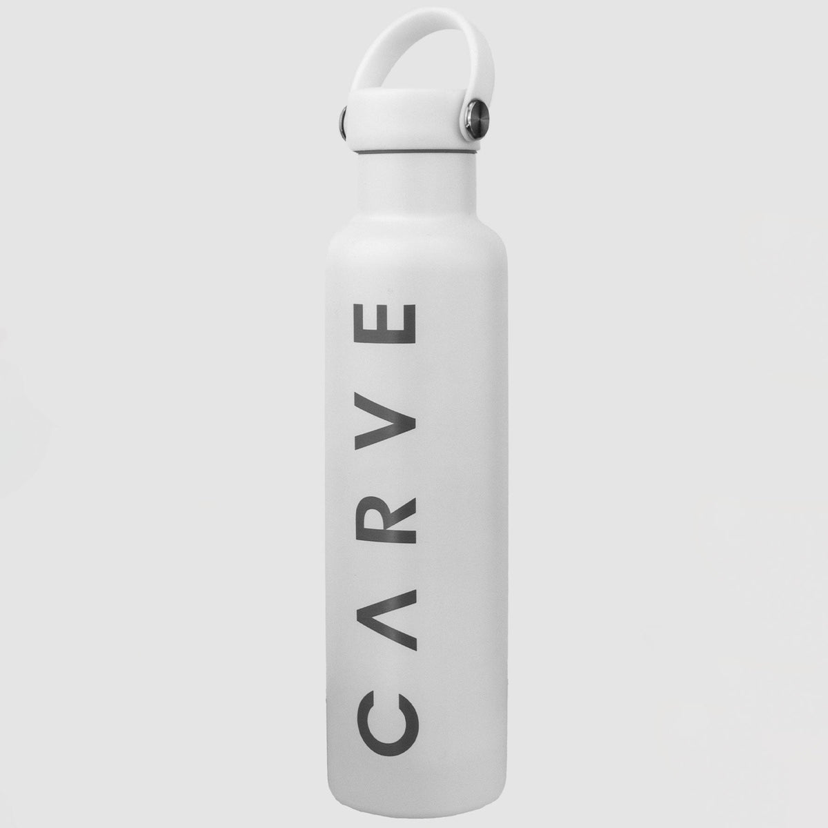 Elixir - Insulated 750ml Bottle