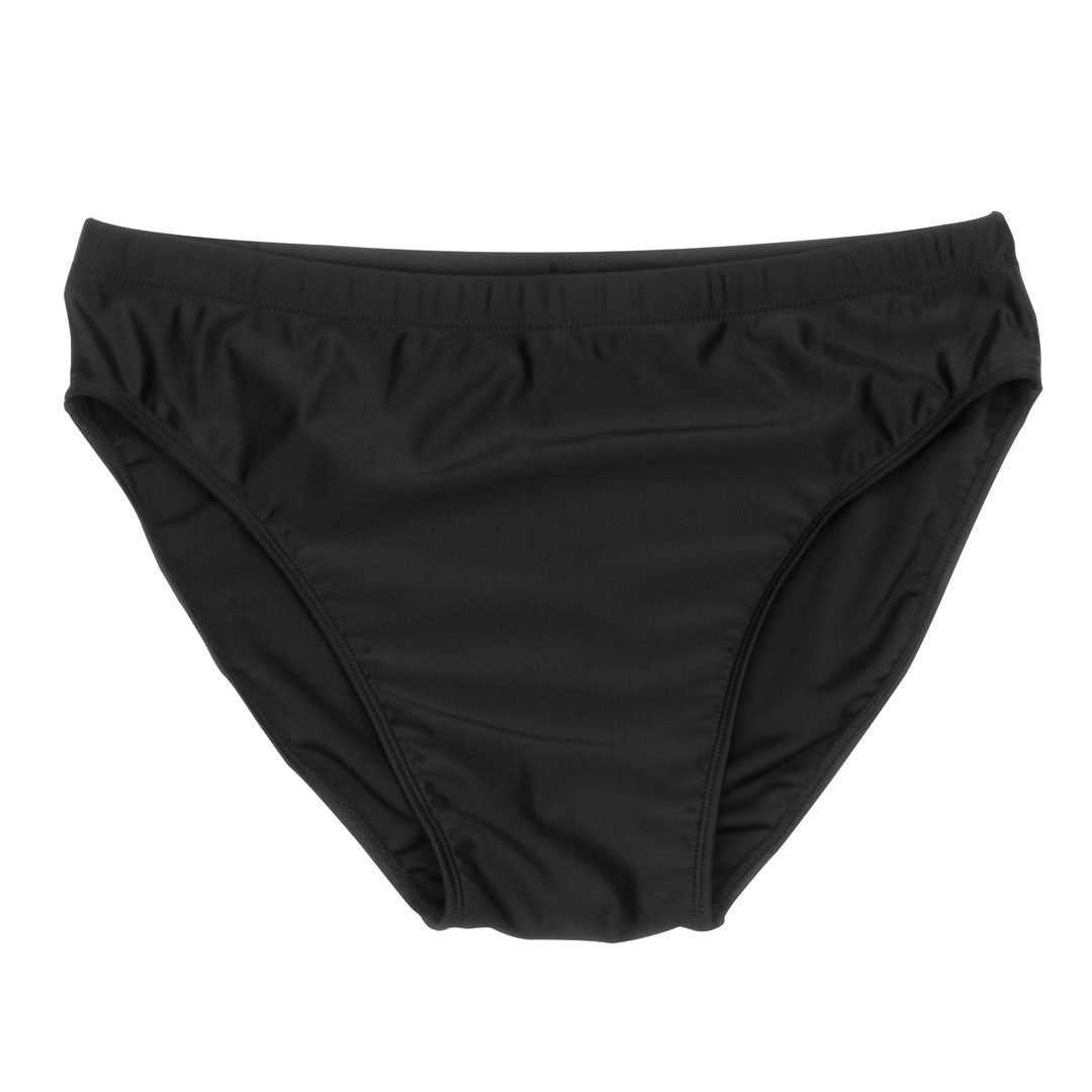 Salty Racer - Mens Swim Brief