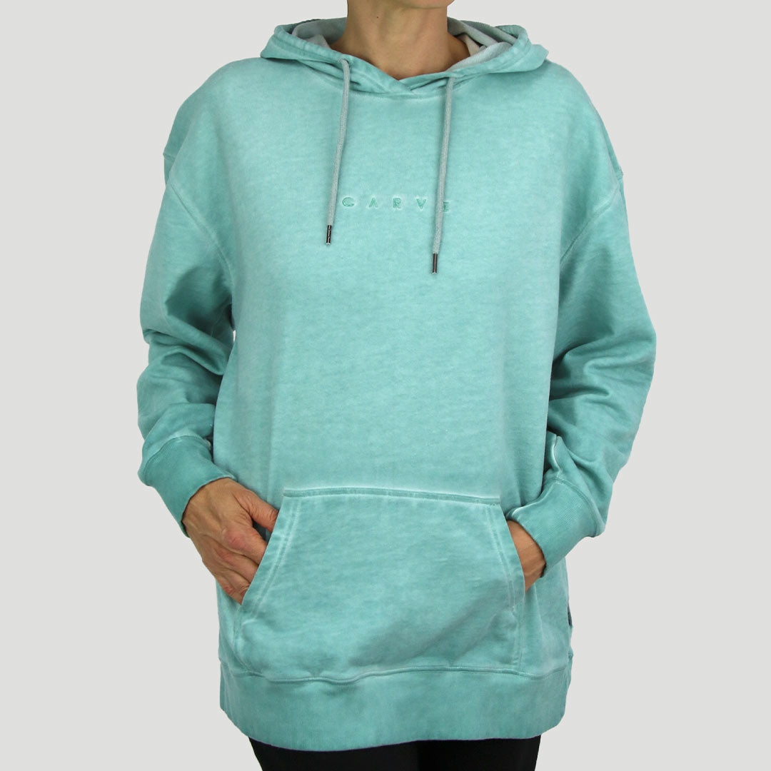 Cruisin - Girls Pullover Hoodie