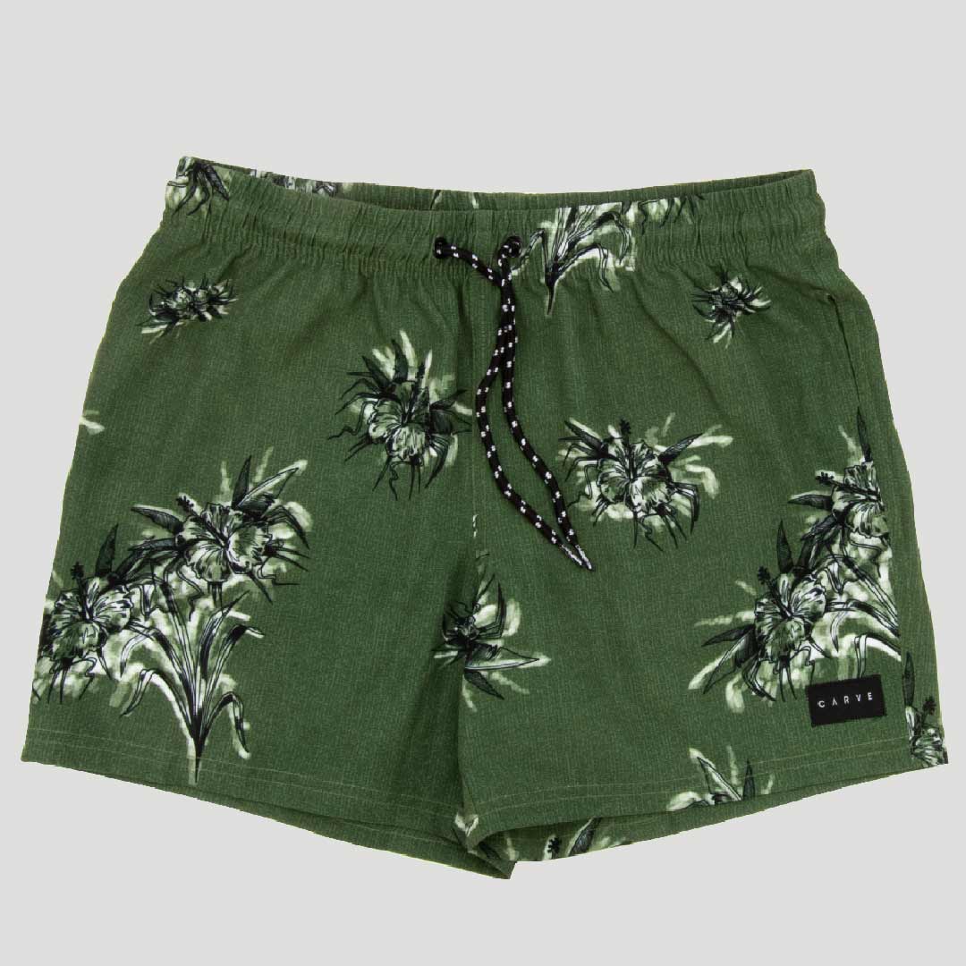 Utopia - Womens Boardshort