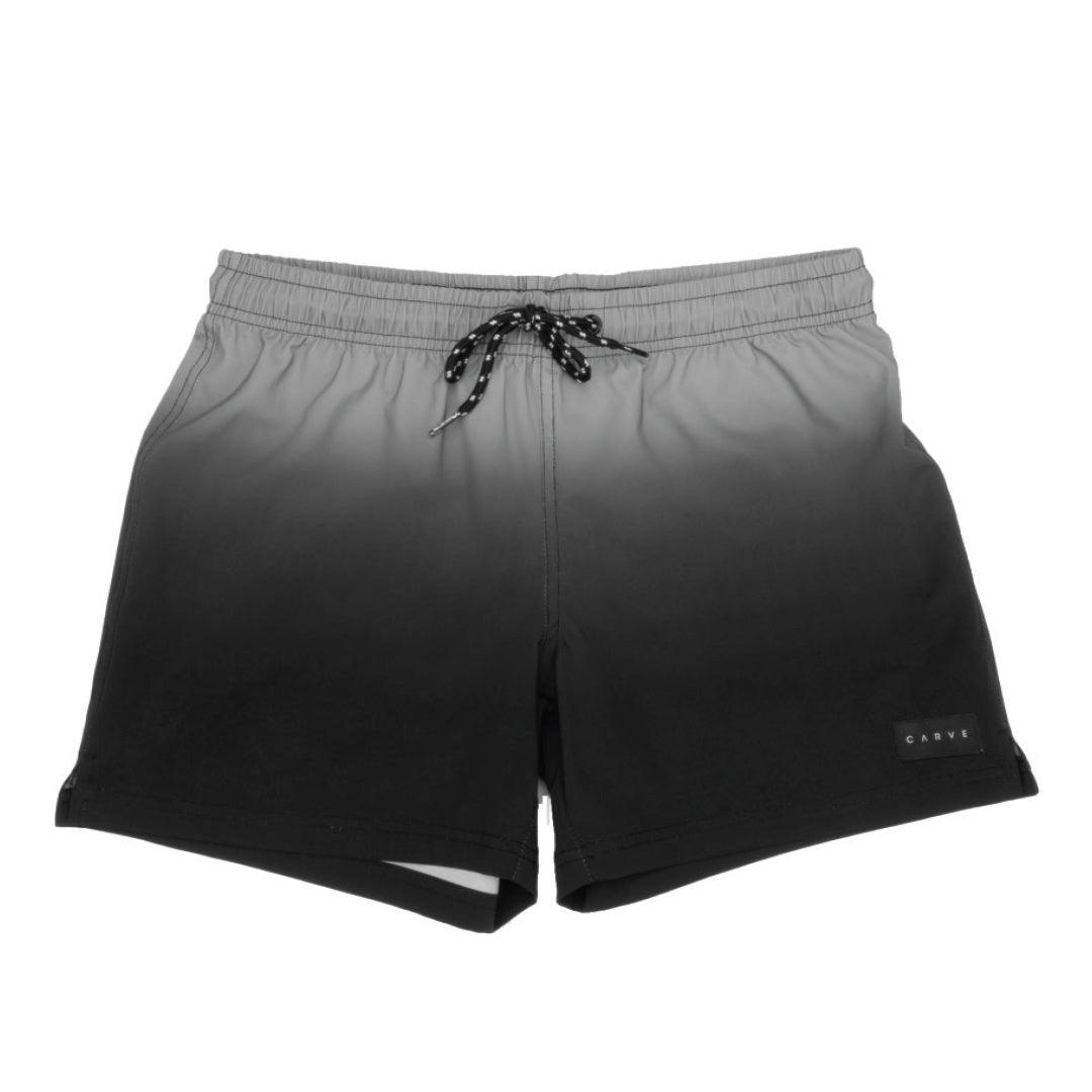 Pool Party - Girls Boardshort