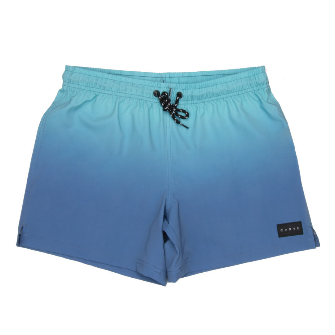 Pool Party - Womens boardshort