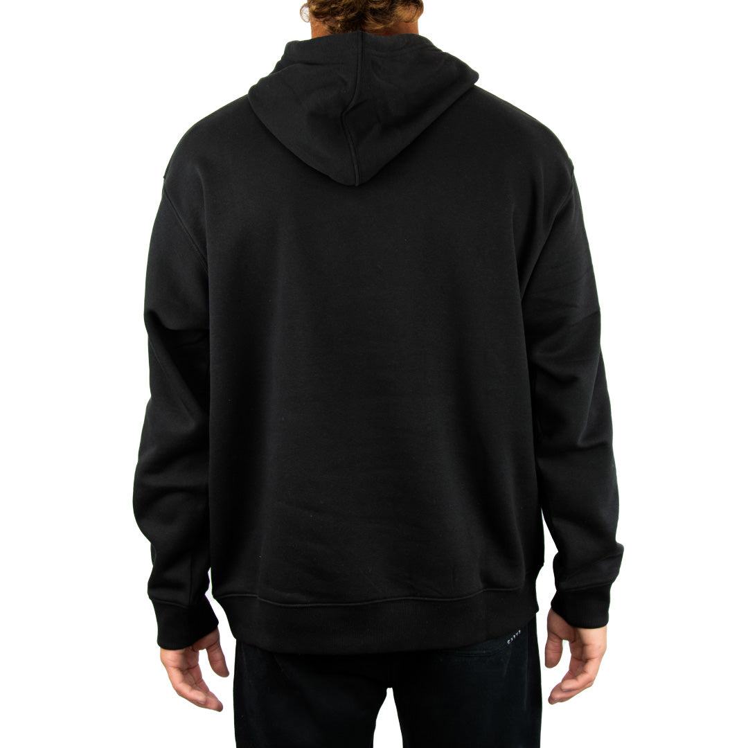 Mojo - Boys Pullover Hoodie