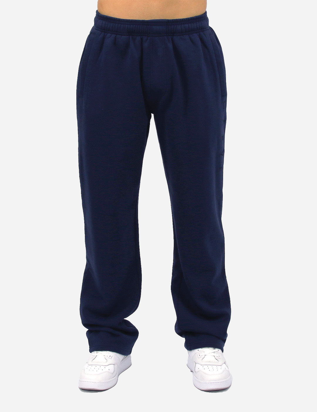 SWAG - Hulks Track Pant - Navy
