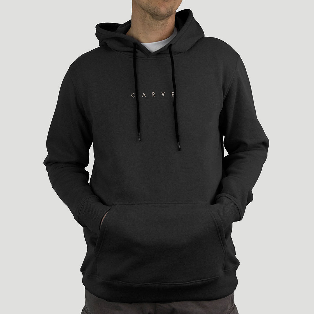 Hubba Hubba - Boys Pullover Hoodie