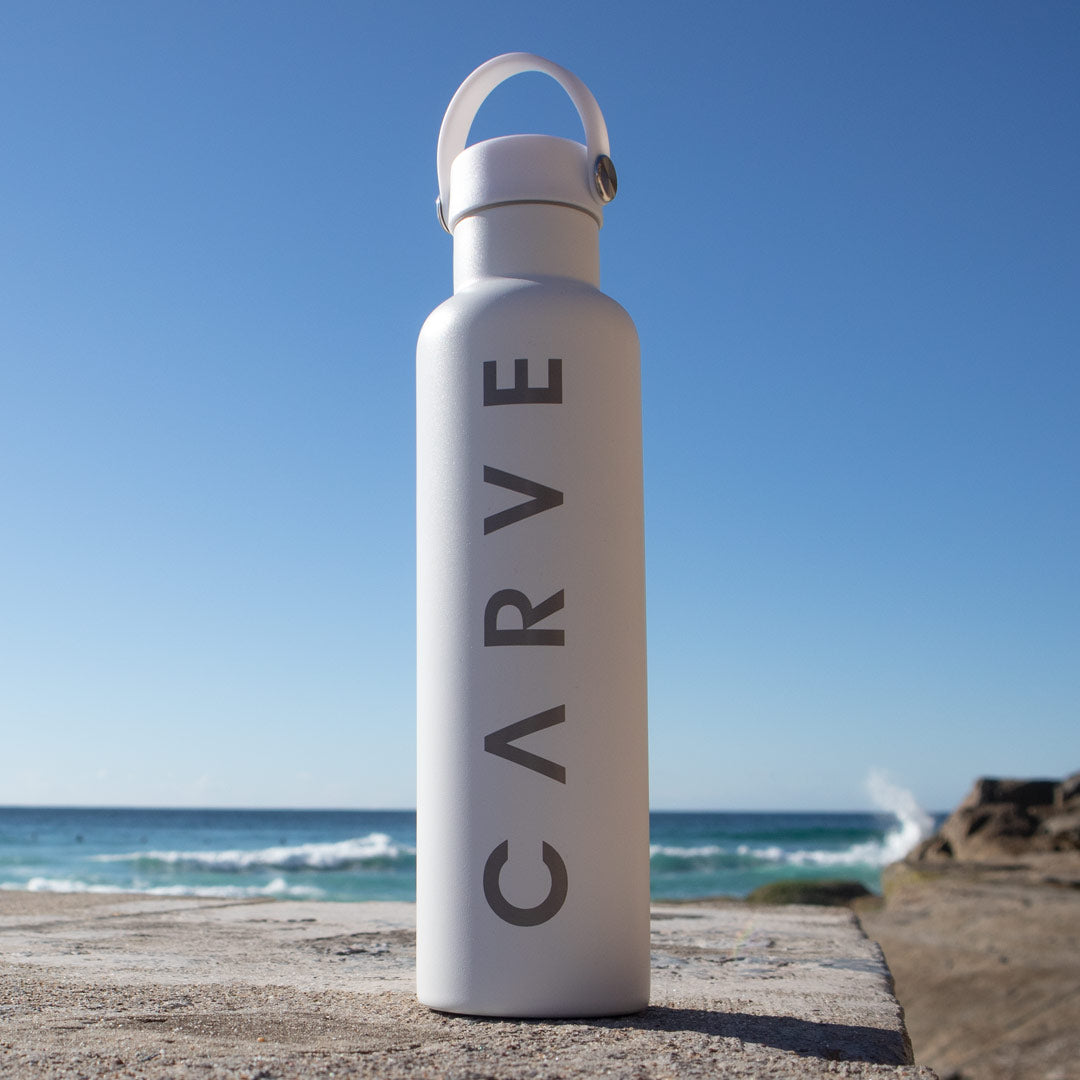 Elixir - Insulated 750ml Bottle